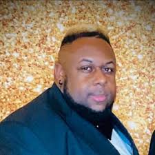 Derrick D Tims (@tims.derrick) • Facebook