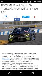 / compare bmw m5 vs bmw m8. Production Bmw 8 Series Leaked Page 17 Bmw M8 Forum