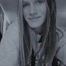 What is the best place to get hair extensions in Scott County, Indiana?