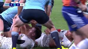 RUGBY.com.au - News update