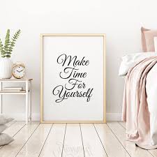Bathroom Sign Shower Decor Spa Signs Digital Download Bathroom Print Therapist Gift Beauty Salon Decor Yoga Poster Spa Party Decor Wall Decor Printables Girly Room Glam Decor