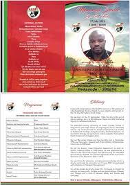 We did not find results for: Vzpyyqeytvm4km