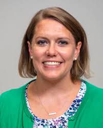 Board Members — KATM