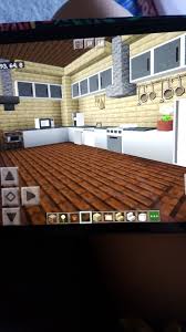 Minecom 2016 capa / cape. Full Minecraft Kitchen Design Minecraft Kitchen Design Minecraft Kitchens Kitchen Design