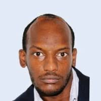 Maria Schulze Email & Phone Number