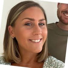 Such a fun morning hosting our annual bacon roll day 🥓 Raising money for  such a great charity.