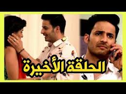 مرحبا عشاق المسلسل الهندي زواج بالإتفاق اليوم سوف أضع لكم ملخص للحلقة الأخيرة من مسلسل زواج بالإتفاق Instagram