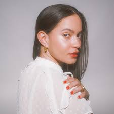 𝘿𝙖𝙞𝙡𝙮 𝘿𝙧𝙚𝙨𝙨𝙞𝙣𝙜𝙨™⛓𝗘𝗦𝗦𝗘𝗡𝗧𝗜𝗔𝗟𝗦