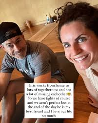 🇺🇸🎆Happy 4th! I try to be an open book