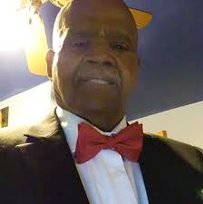 In the 2005 film "Hustle & Flow," Taraji P. Henson played the role of Shug,  a soft-spoken, pregnant prostitute who lives with and supports the main  character, DJay, portrayed by Terrence Howard.