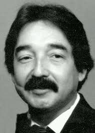 Raymundo Vidrio Obituary