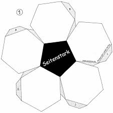 We did not find results for: Geldgeschenke Fur Kinder Kleine Geschenke Basteln Fussball Geschenke