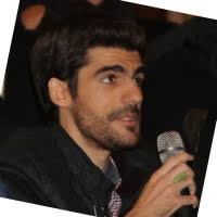 1200+ "Navarro Moreno" profiles