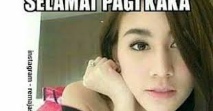 Buat kamu yang sering berbagi meme tentu sudah tak asing dengan sosok yang satu ini. Blog Humor Disini Berbagi Gratis Kumpulan Gambar2 Dp Meme Lucu Terbaru Paling Gokil Dan Bikin Ngakak Untuk Dp Bbm Android Dan Komen Face Incoming Call Screenshot