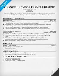 A business plan consultant provides a financial, marketing, and operational roadmap to align stakeholders and help your business achieve its goals. Financial Analysis Advisor Cv June 2021