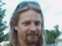 Obituaries -- July 5