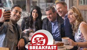 Sign up today and start receiving the. Cp24 Breakfast Live Stream Cp24 Com