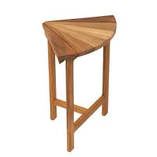 The small corner shower bench can also double as a storage shelf. Corner Shower Bench Seat With Fan Design Bath Seat Bamboo Bath Stool Waterproof Buy Bath Seat Bath Stool Shower Bench Product On Alibaba Com