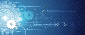 The combination of circuit and head shape, artificial intelligence, the moral of the electronic world illustration. The Ultimate Guide To Sales Operations In 2021 Linkedin Background Sales And Marketing Marketing Leader
