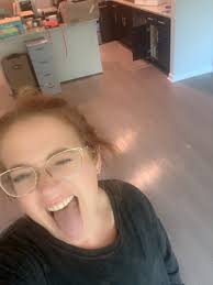 Haley Simmons (@haleysim) • Instagram photos and videos