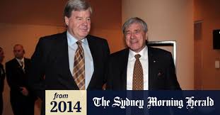 They had bought the woollahra property in 2016 for just $9 million. David Leckie Resigns As Director Of Seven