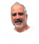 Richard John Renaud Condolences