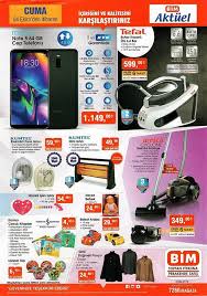 Akakçe'de piyasadaki tüm fiyatları karşılaştır, en ucuz fiyatı tek tıkla bul. Bim 4 Ekim 2019 Aktuel Katalogu