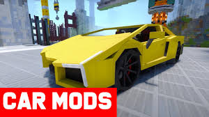 For these reasons, it's best to fix the window as soon as possible, and it's pretty easy to do if you follow these. Car Mods For Mcpe Cars Addons Mod For Minecraft For Android Apk Download