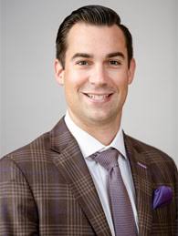 Physicians at SouthEast Eye Specialists