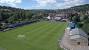 Matlock Bath Derbyshire