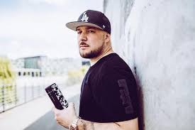Kool savas — wahre liebe 04:47. Kool Savas Auf Platz 1 Und Im Marz Live In Hannover Szene38