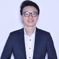 View agent profile, specialities, contact details and more on iproperty.com.my Shayne Toh Cbd Properties Sdn Bhd Property Agent Iproperty Com My