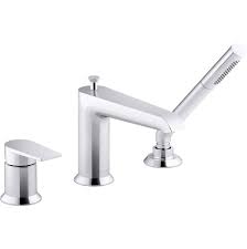 We did not find results for: Kohler Roman Tub Faucets With Hand Showers Moore Supply Houston Brazosport Conroe Houston Humble League City Stafford Tomball