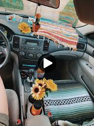 Sᴛᴀʏʏɢʀᴏᴏᴠʏʏ In 2020 Cleaning Car Interior Car Interior Decor Car Deco