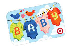 We did not find results for: Quick Nab A 15 20 Target Gift Card More For Buying Baby Essentials