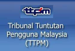 Maybe you would like to learn more about one of these? Tribunal Tuntutan Pengguna Malaysia Tribunal For Consumer Claims Malaysia Photos Facebook