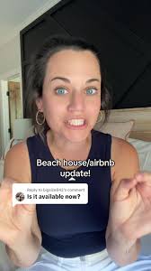 Tiktokers Who Live in Myrtle Beach