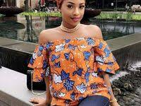 Voir plus d'idées sur le thème mode africaine robe, mode africaine, robe africaine. 31 Idees De Haut Pagne Mode Africaine Tenue Africaine Mode Africaine Robe