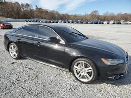 Image result for Phantom Black 2016 Audi