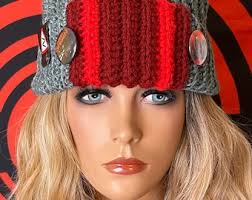 Original TØP CLANCY MASK Tyler Joseph Maske 'Preorder' + Clancy Stola  Options