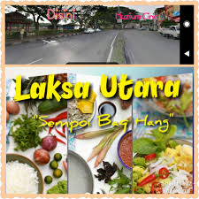 Kalau kamu mencari tempat sarapan di bandung yang sangat recommended, warung kopi purnama sudah pasti jawabannya. Laksa Utara Waterfront Kuching Home Facebook