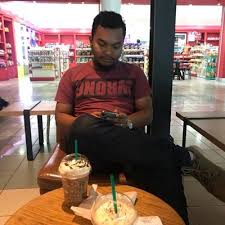 Saudi aramco ngl gas refinery and export terminal 1.3 km. Muhammadfaris On Twitter The Best Revenge Is Massive Success Shesb Labuan Labuan Crude Oil Terminal Lcot Https T Co Nhaeqtsycy