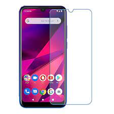 BLU G60 One unit nano Glass 9H screen ...