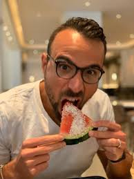 Ariel Potter, MS, RDN, LDN