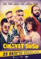 Bu sır her şeyin bir anda tersine dönmesine neden olursesinde aşk var filmini türkçe dublaj olarak dizifilmbox.org adresimizden izleyebilirsiniz. Sesinde Ask Var Filmi Pikcek Sekiller