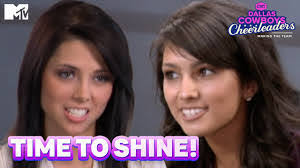 Ryan Helquist's Instagram, Twitter & Facebook