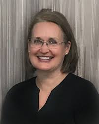 Denise (Watson) Lundquist Obituary September 11, 2020