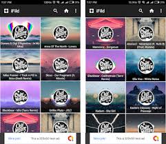 Allows you to download all types of legal mp3 songs free. Fi Ldo Lite Apk Download For Android Latest Version 12 1 3 1213 Online Nfnet Musicall Paradise Fildomusic Fildolite