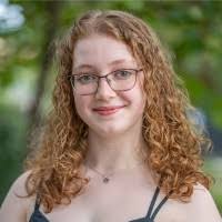 1400+ profils pour “Farner”