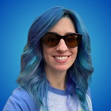 Test Automation Summit